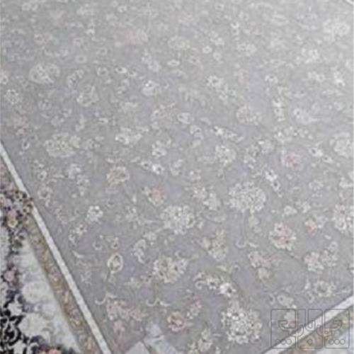 خانه و  آشپزخانه - فرش