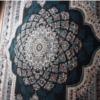 خانه و  آشپزخانه - فرش - فرش ماشینی