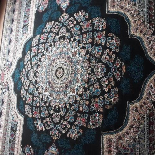 خانه و  آشپزخانه - فرش - فرش ماشینی