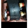 کالای دیجیتال - صوتی تصویری - اسپیکر (بلندگو)