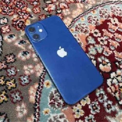 کالای دیجیتال - موبایل - گوشی موبایل