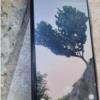 کالای دیجیتال - موبایل
