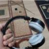 کالای دیجیتال - صوتی تصویری - هدفون، هدست، میکروفون