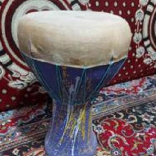 کتاب و لوازم تحریر و هنر - آلات موسیقی - سازهای بادی