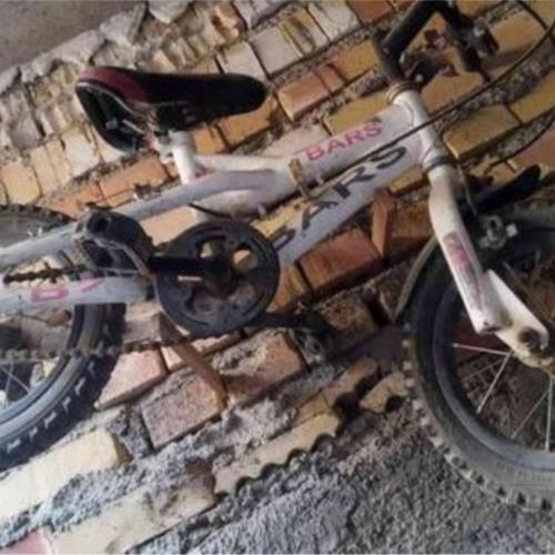 ورزش و سفر - دوچرخه و لوازم جانبی - دوچرخه