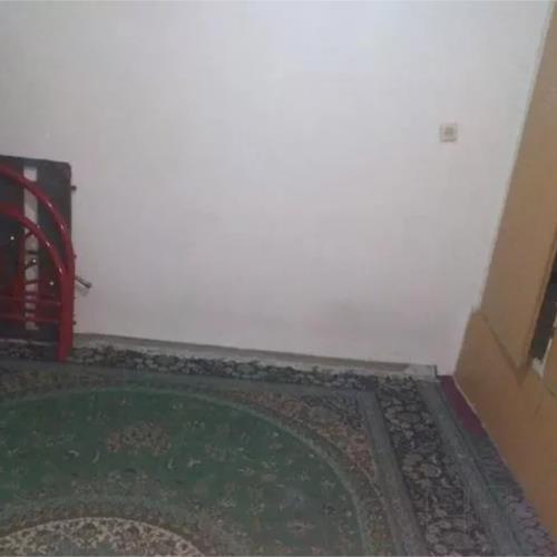 خانه ویلایی