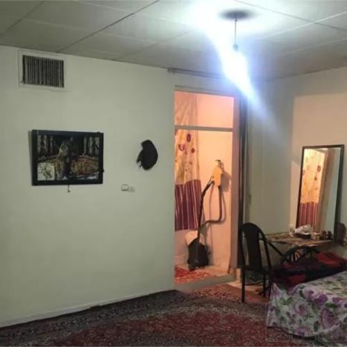 آپارتمان