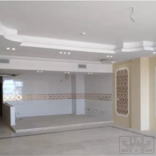 آپارتمان