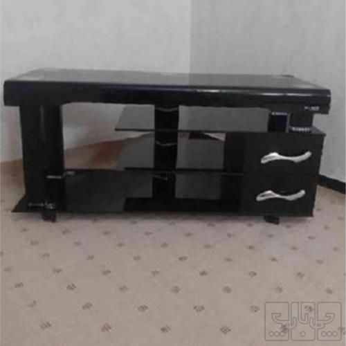 خانه و  آشپزخانه - صوتی تصویری - میز تلویزیون