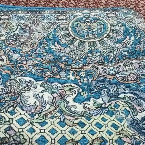 خانه و  آشپزخانه - آشپزخانه - بشقاب و سایر ظروف چینی