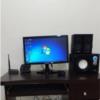 کالای دیجیتال - کامپیوتر و تجهیزات جانبی