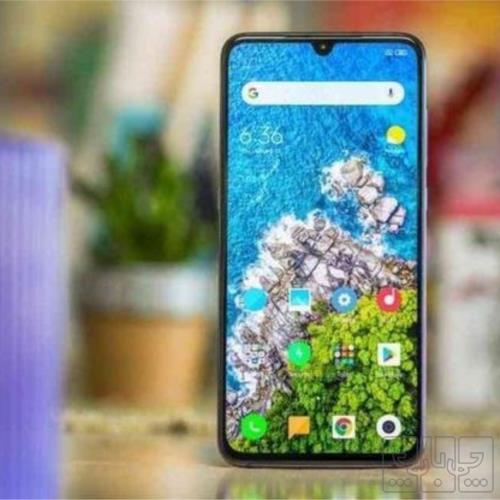 کالای دیجیتال - موبایل - گوشی موبایل