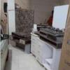 ساخت و ساز - لوازم عمومی - کابینت