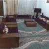 خانه و  آشپزخانه - دکوراتیو - مبلمان خانگی