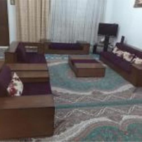 خانه و  آشپزخانه - دکوراتیو - مبلمان خانگی
