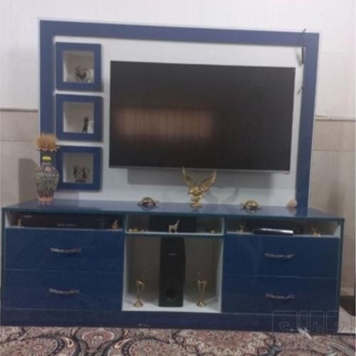 خانه و  آشپزخانه - صوتی تصویری - میز تلویزیون