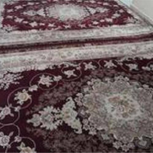 خانه و  آشپزخانه - فرش