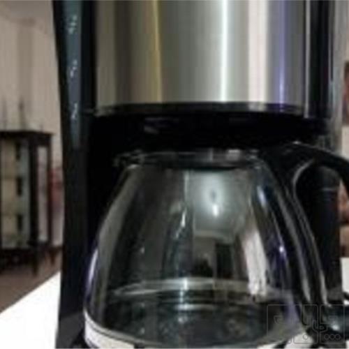 خانه و  آشپزخانه - لوازم خانگی برقی - قهوه ساز