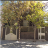 خانه ویلایی - انتقال مالکیت قطعی - ملکی