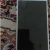 کالای دیجیتال - موبایل