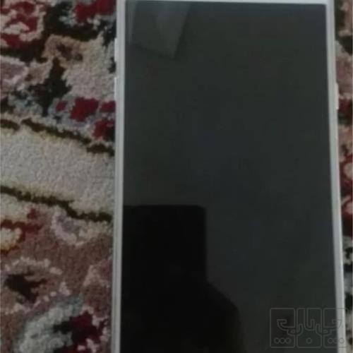 کالای دیجیتال - موبایل