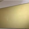 کالای دیجیتال - موبایل