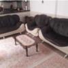 خانه و  آشپزخانه - دکوراتیو - مبلمان خانگی