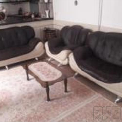 خانه و  آشپزخانه - دکوراتیو - مبلمان خانگی