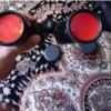 ابزار و تجهیزات  - صوتی تصویری - دوربین دو چشمی و تک چشمی