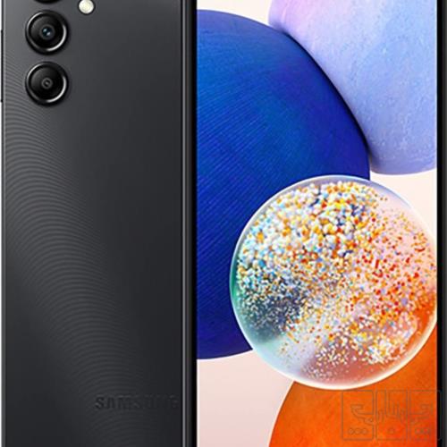 کالای دیجیتال - موبایل - گوشی موبایل