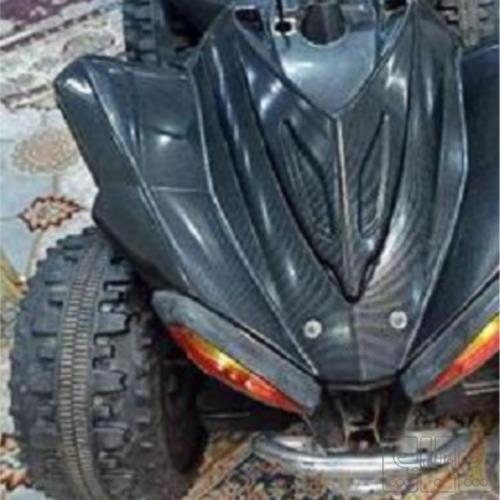 اسباب بازی، کودک و نوزاد - سرگرمی و آموزشی - سه‌چرخه، موتور و ماشین بازی