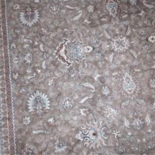 خانه و  آشپزخانه - فرش