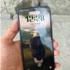 کالای دیجیتال - موبایل - گوشی موبایل