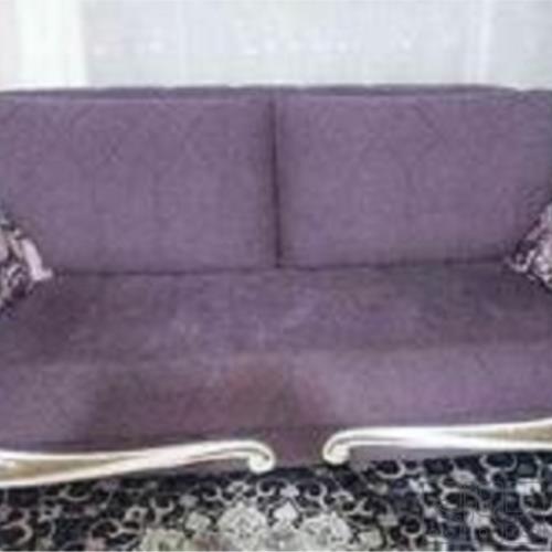 خانه و  آشپزخانه - دکوراتیو - مبلمان خانگی