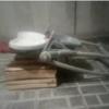 اسباب بازی، کودک و نوزاد - غذاخوری - صندلی غذاخوری کودک و نوزاد