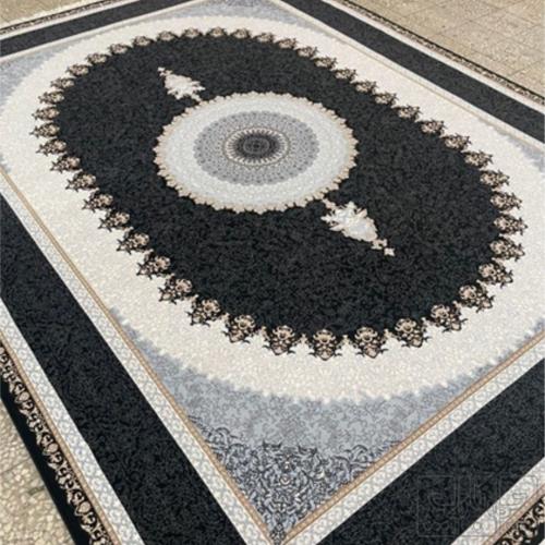 خانه و  آشپزخانه - فرش
