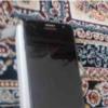 کالای دیجیتال - موبایل - گوشی موبایل