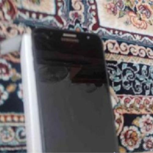 کالای دیجیتال - موبایل - گوشی موبایل
