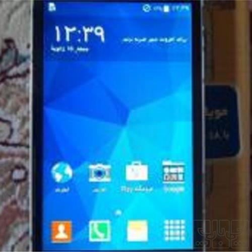 کالای دیجیتال - موبایل - گوشی موبایل