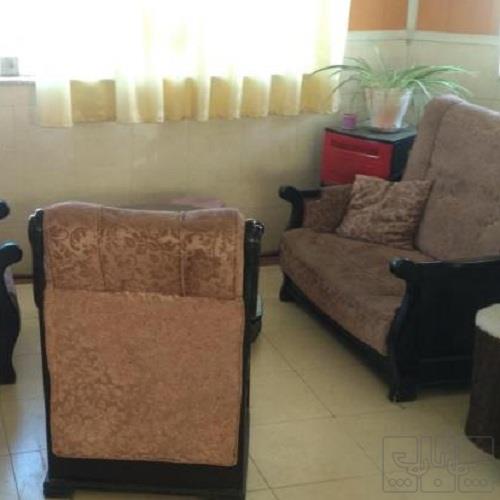 خانه و  آشپزخانه - دکوراتیو - مبلمان خانگی