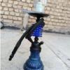 کتاب و لوازم تحریر و هنر - صنایع دستی - عتیقه جات