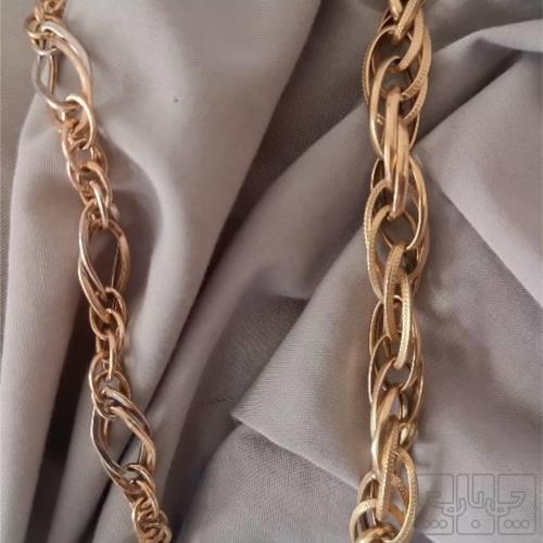 سهام پروژه