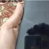 کالای دیجیتال - موبایل