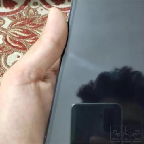 کالای دیجیتال - موبایل