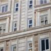 آپارتمان - انتقال مالکیت قطعی