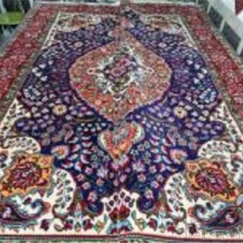 خانه و  آشپزخانه - فرش