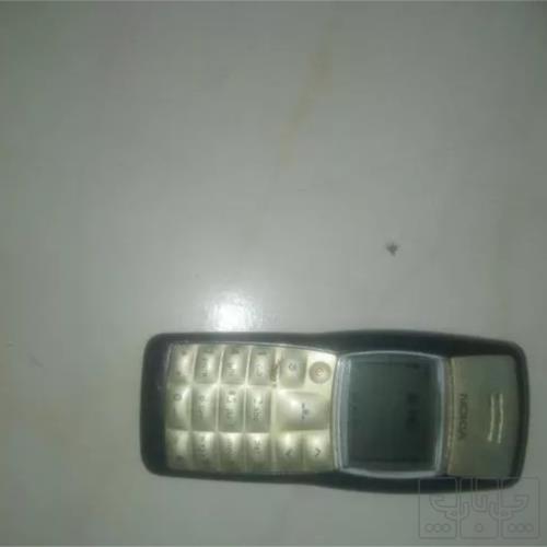 کالای دیجیتال - موبایل - گوشی موبایل