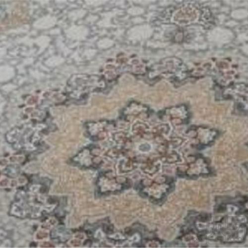 خانه و  آشپزخانه - فرش