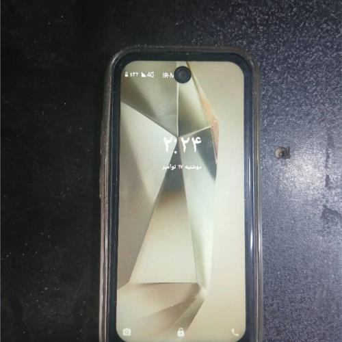 کالای دیجیتال - موبایل - گوشی موبایل