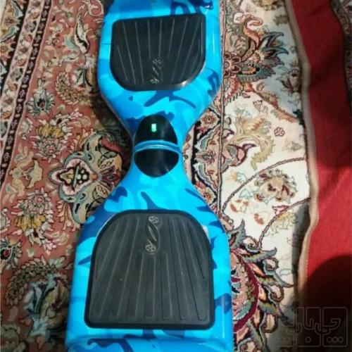 اسباب بازی، کودک و نوزاد - اسباب بازی - ربات و گجت